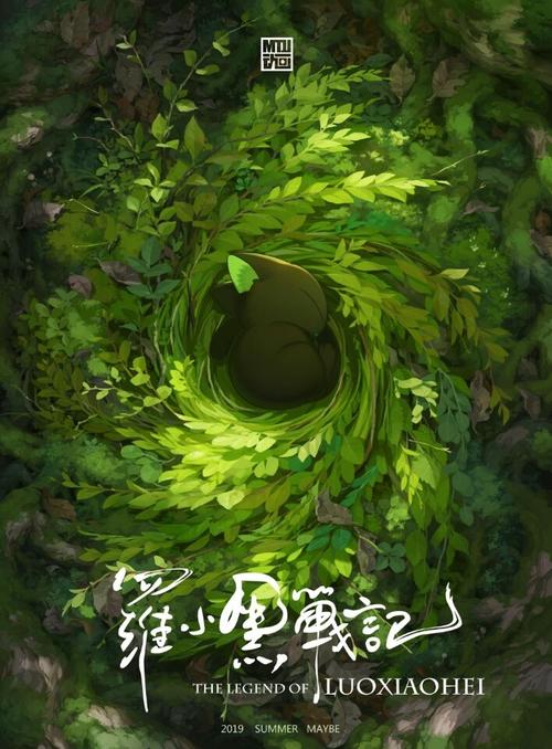 伪造纽罕文大学文凭毕业证