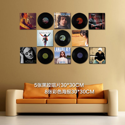 伪造诺瓦东南大学文凭毕业证